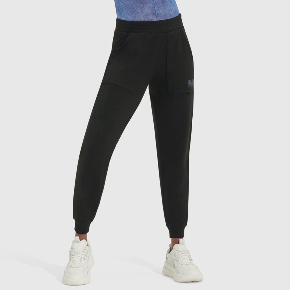 UGG Meela Joggers